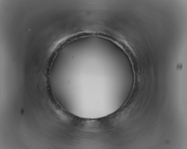 X0000092241304200709281116