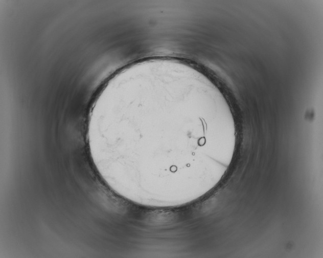 X0000092241314200709281116