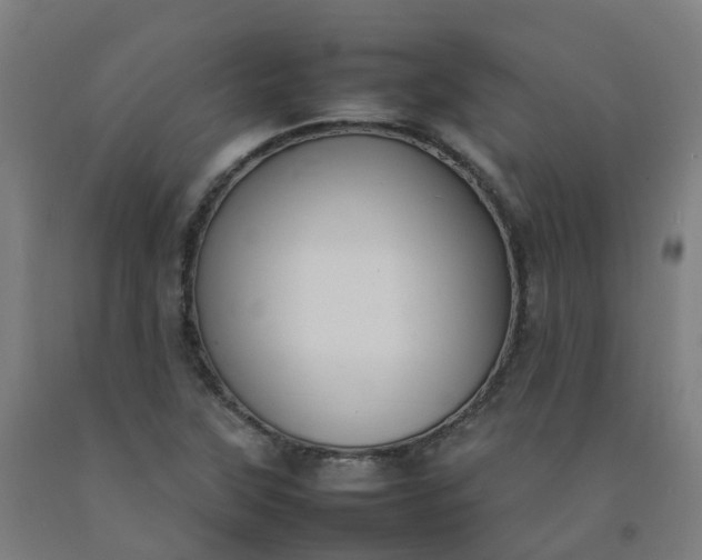 X0000092241315200709281116