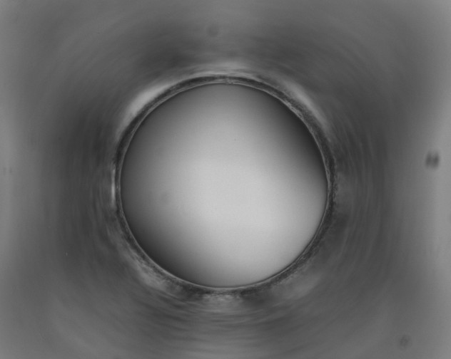X0000092241320200709281116