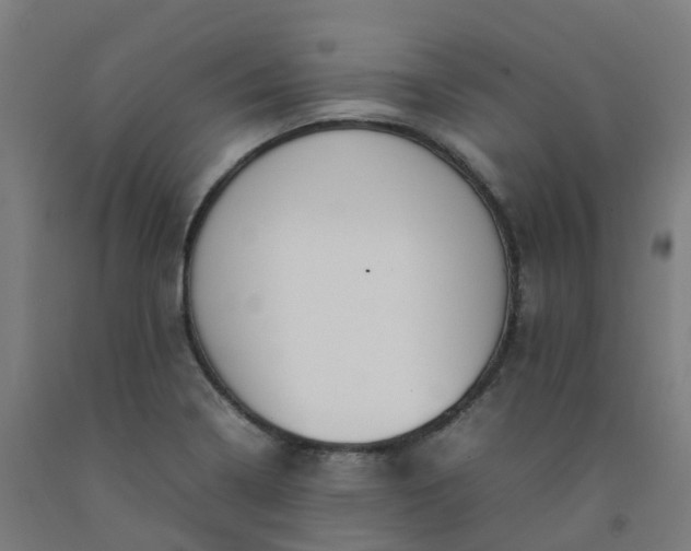 X0000092241322200709281116