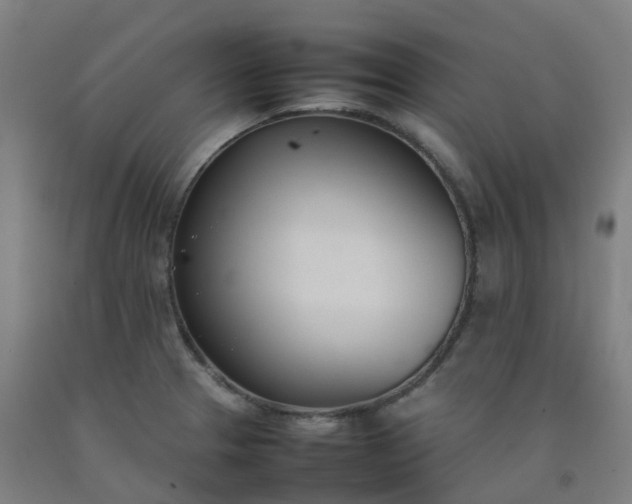 X0000092241329200709281116