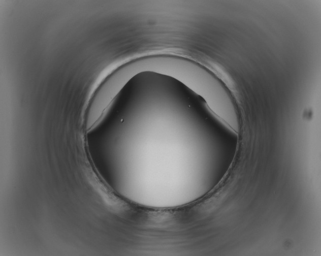 X0000092241332200709281116