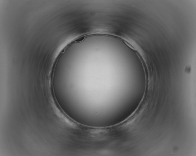 X0000092241341200709281117