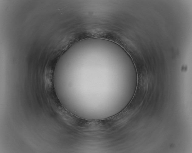 X0000092241346200709281116
