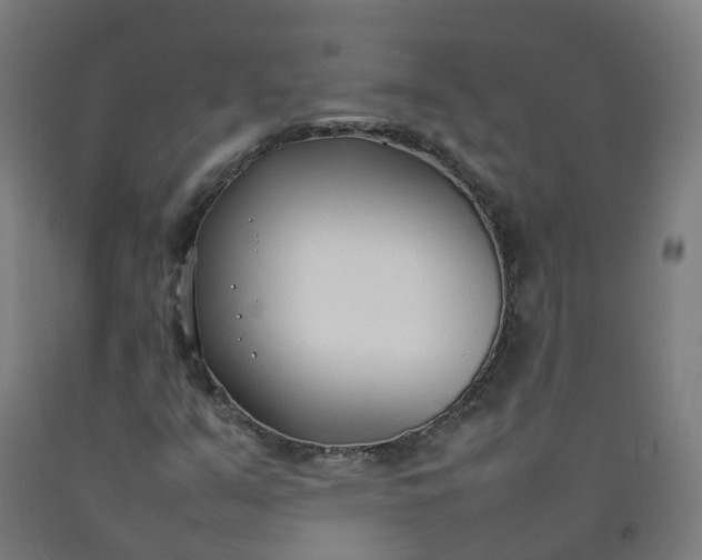 X0000092241351200709281116