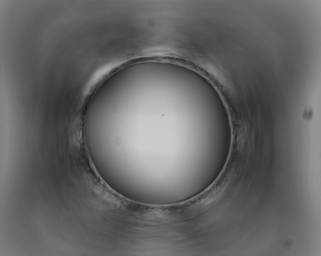 X0000092241358200709281116