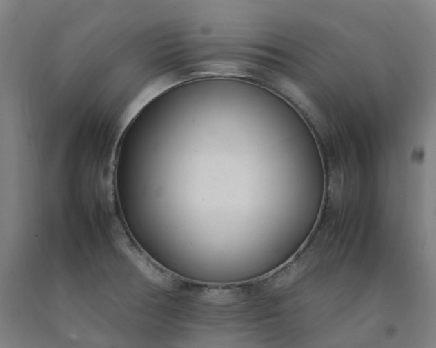 X0000092241378200709281115