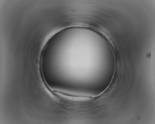 X0000092241379200709281115