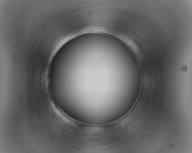 X0000092241382200709281115