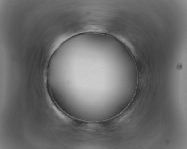 X0000092241383200709281115