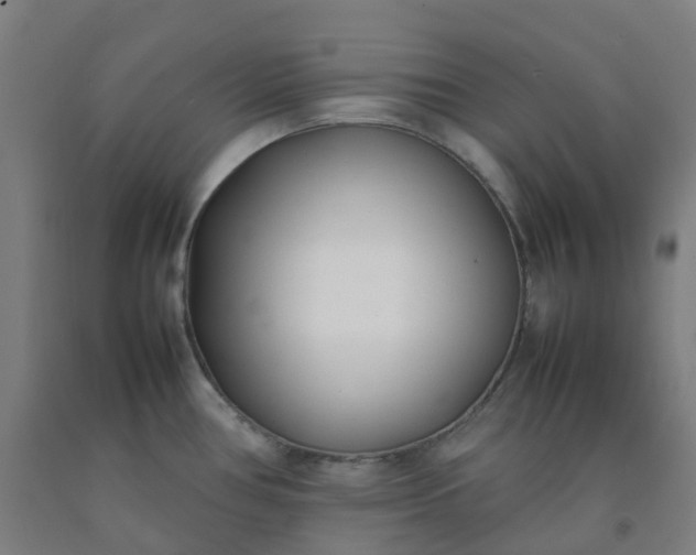 X0000092241386200709281115