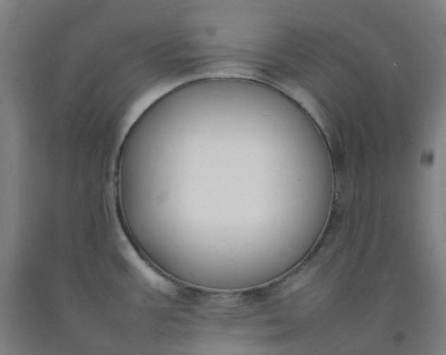 X0000092241387200709281115
