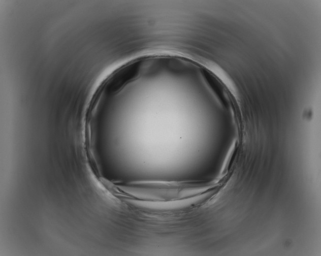 X0000092241388200709281115