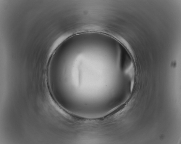 X0000092241389200709281115