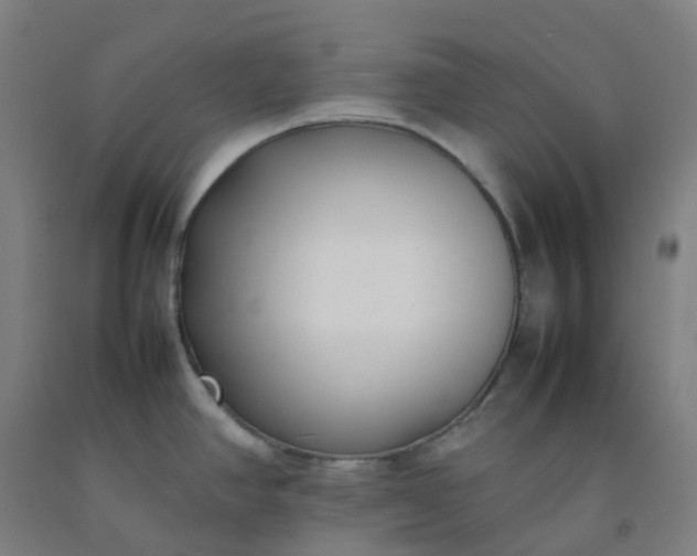 X0000092241390200709281115