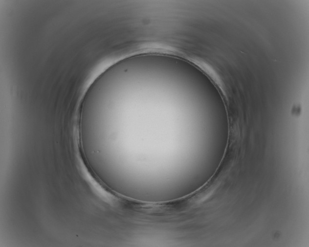 X0000092241391200709281115