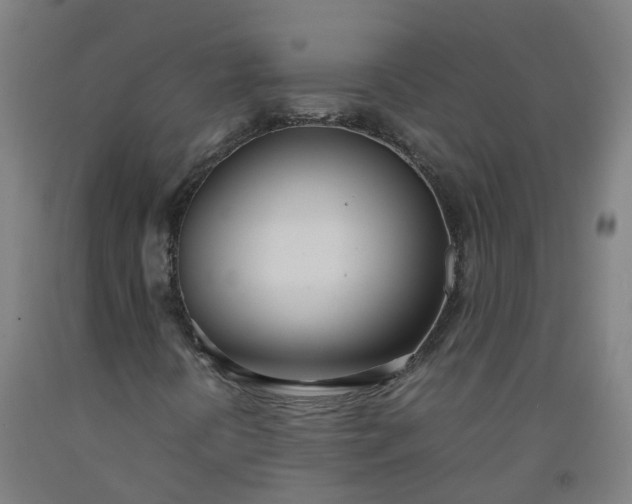 X0000092241394200709281115