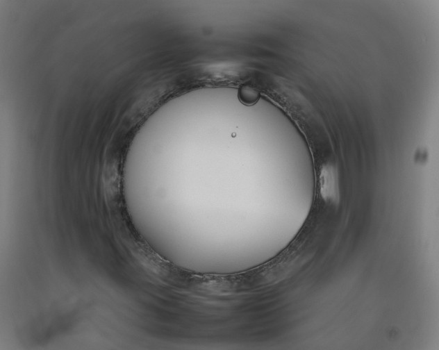 X0000092241395200709281115