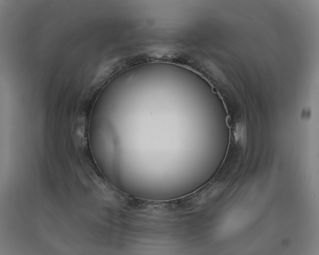 X0000092241396200709281115
