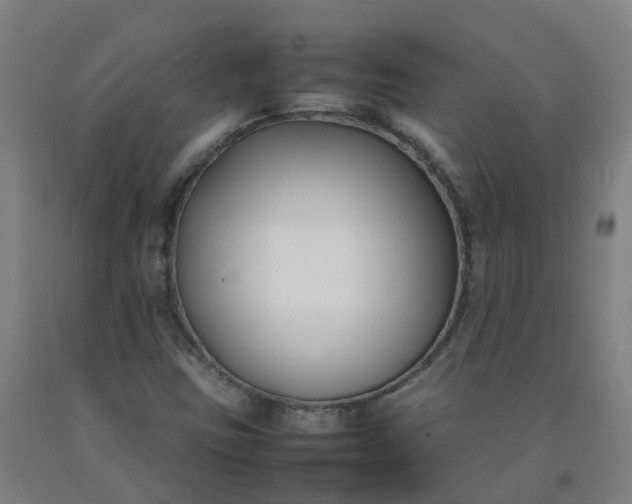 X0000092241403200709281115
