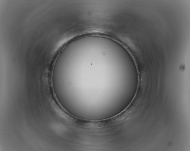 X0000092241404200709281115