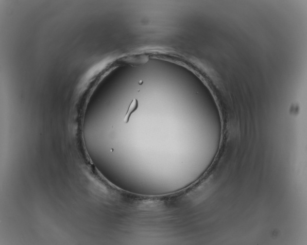 X0000092241406200709281115