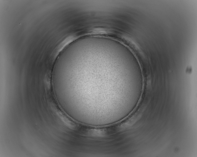 X0000092241409200709281115