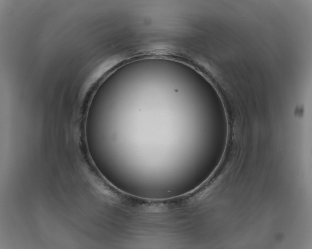 X0000092241410200709281115