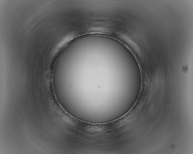 X0000092241411200709281115