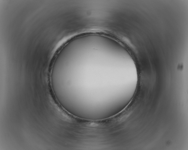 X0000092241412200709281115