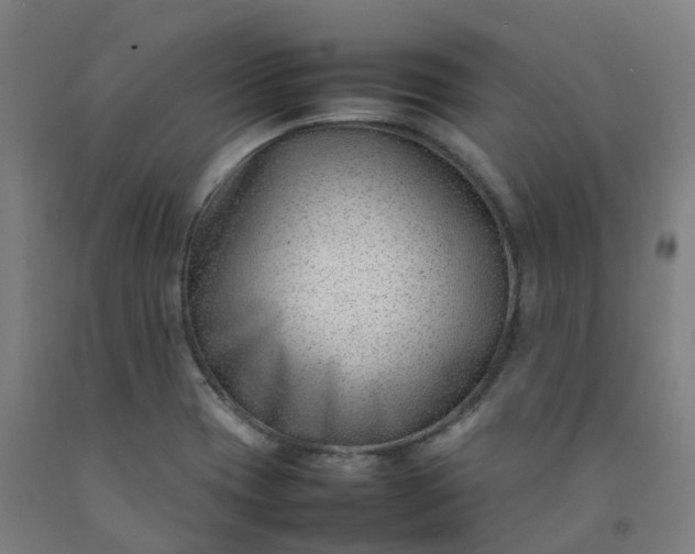 X0000092241417200709281115