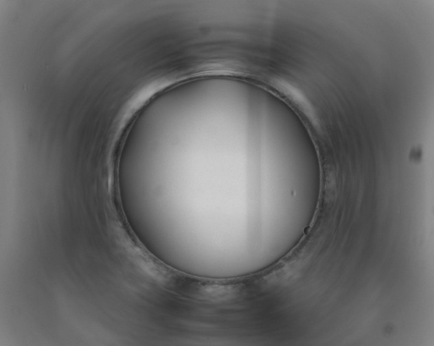 X0000092241419200709281115