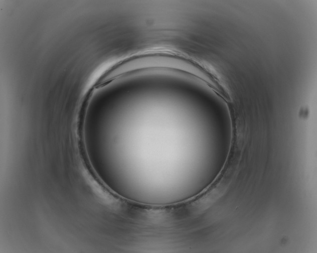 X0000092241422200709281115