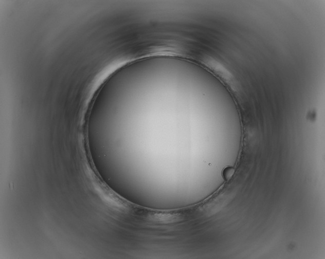X0000092241427200709281115