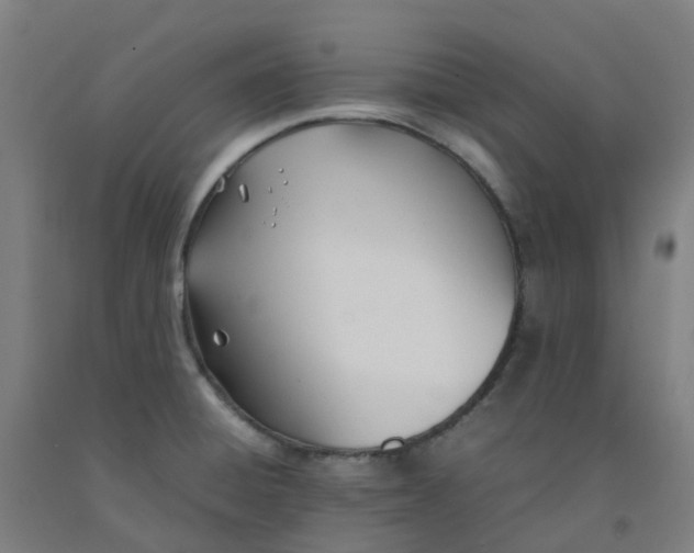 X0000092241428200709281115