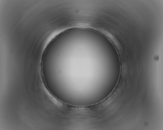 X0000092241432200709281115
