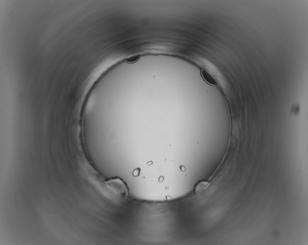X0000092241435200709281115