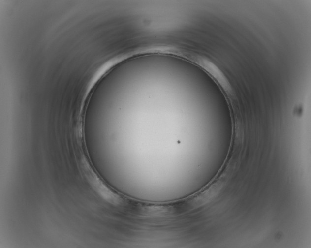 X0000092241436200709281115