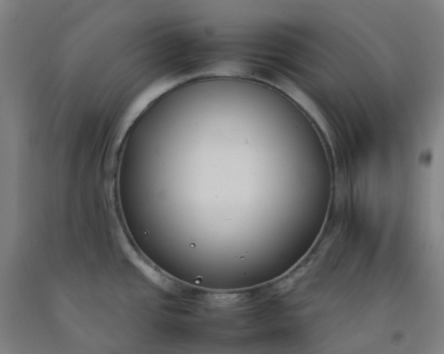 X0000092241437200709281115