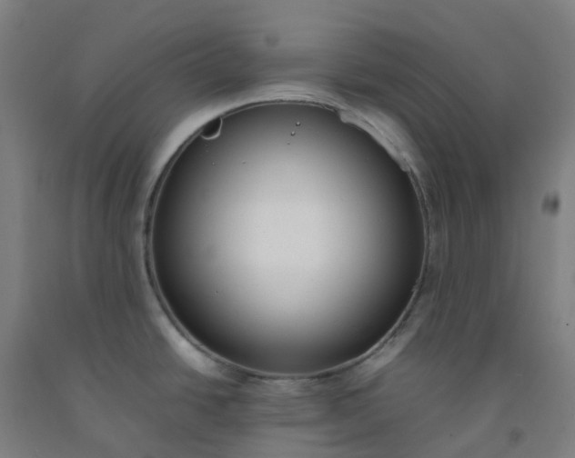 X0000092241438200709281115