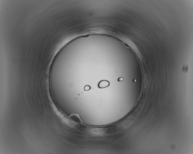 X0000092241439200709281115