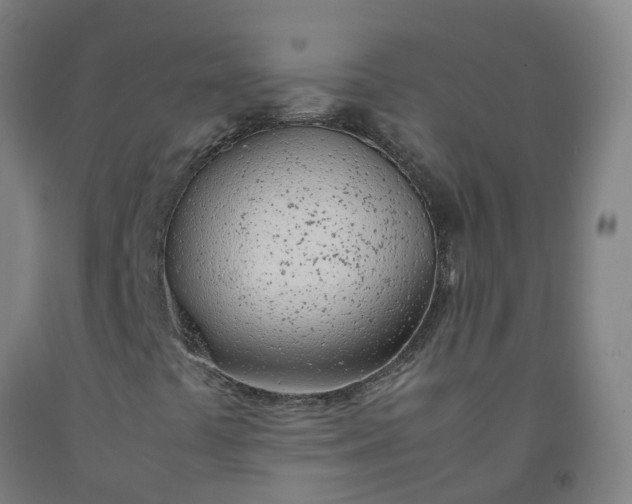 X0000092241441200709281115