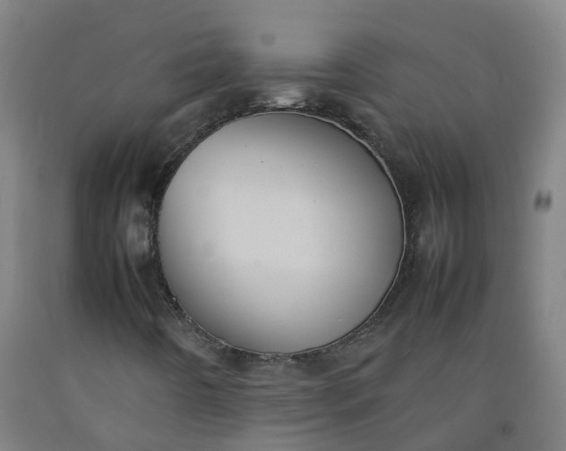 X0000092241442200709281115