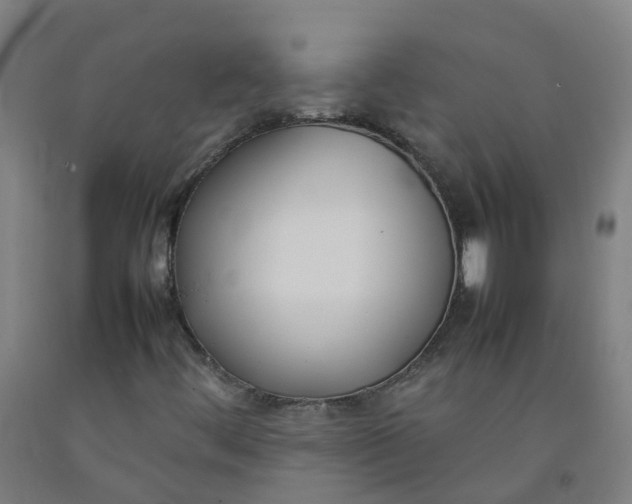 X0000092241444200709281115