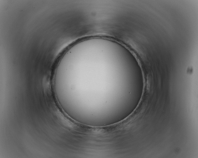 X0000092241452200709281115