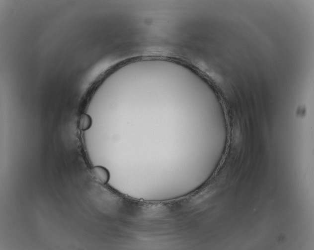 X0000092241454200709281114
