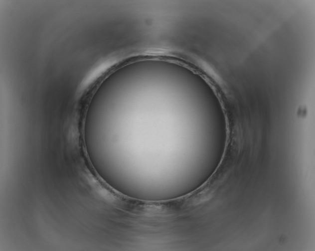 X0000092241456200709281114