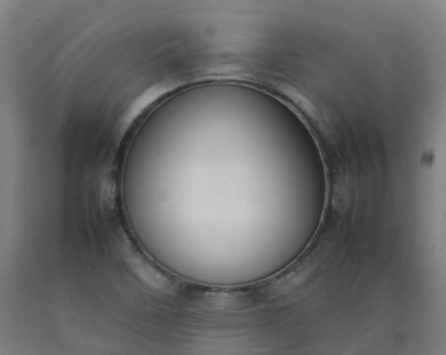 X0000092241458200709281114