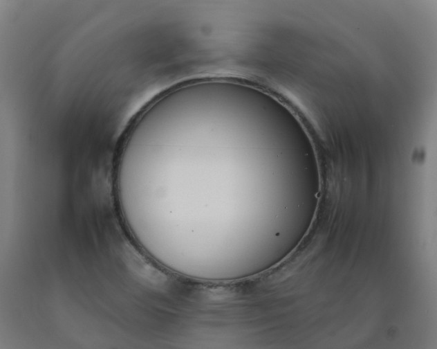 X0000092241460200709281114